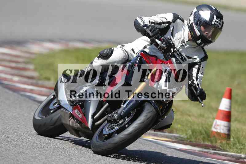 /44 09.08.2025 Plüss Moto Sport ADR/Freies Fahren/12